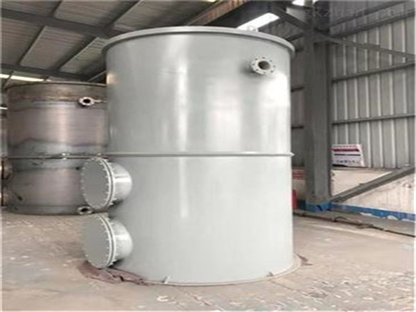 芬頓氧化設(shè)備