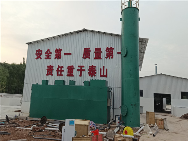 厭氧塔價(jià)格 厭氧塔價(jià)格