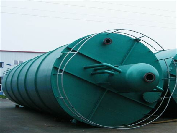 鐵碳微電解 鐵碳微電解